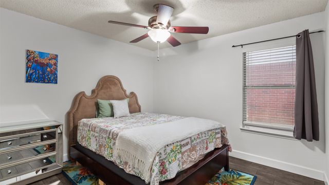 2511 Rio Grande Drive, Grand Prairie, TX 75052