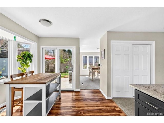 1410 S Oakland St, Aurora, CO 80012