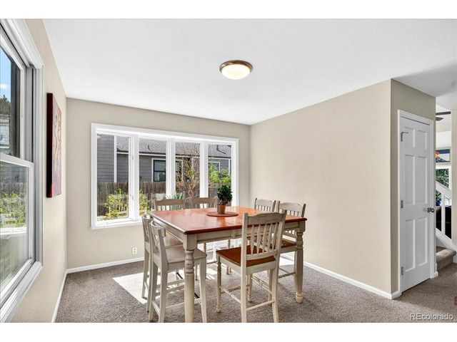 1410 S Oakland St, Aurora, CO 80012