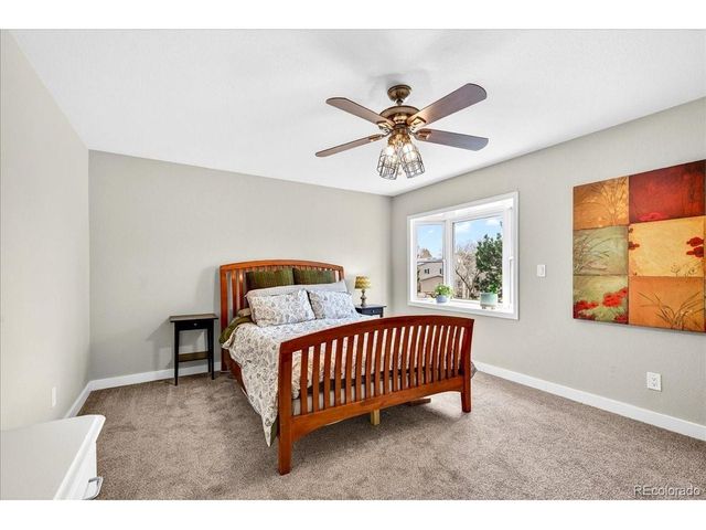 1410 S Oakland St, Aurora, CO 80012