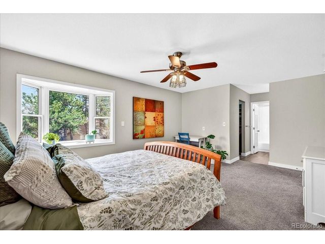 1410 S Oakland St, Aurora, CO 80012