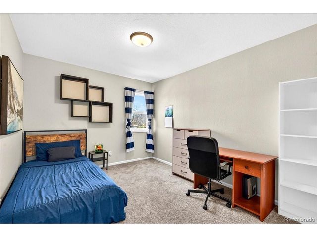 1410 S Oakland St, Aurora, CO 80012