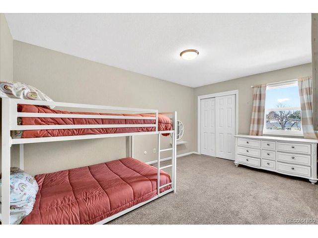 1410 S Oakland St, Aurora, CO 80012