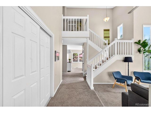 1410 S Oakland St, Aurora, CO 80012