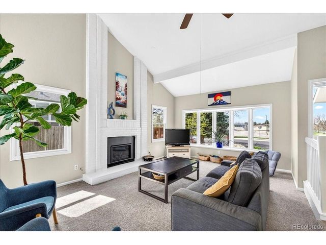 1410 S Oakland St, Aurora, CO 80012