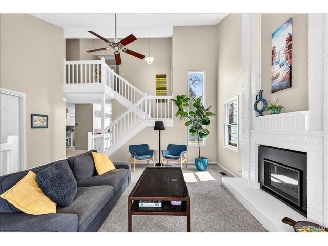 1410 S Oakland St, Aurora, CO 80012