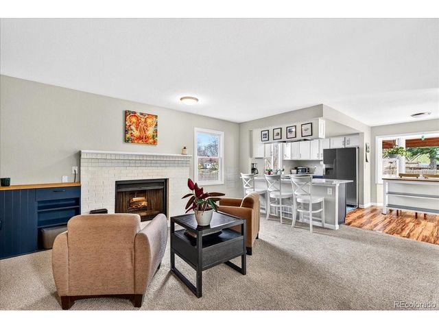 1410 S Oakland St, Aurora, CO 80012