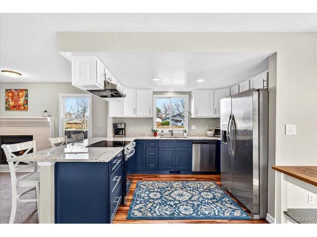 1410 S Oakland St, Aurora, CO 80012