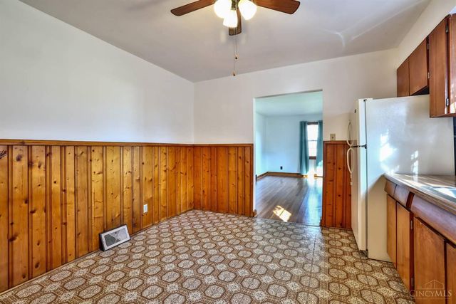 4503 Eva Lane, Union Twp, OH 45103