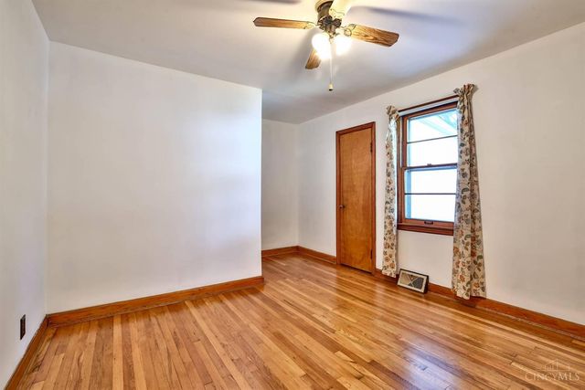 4503 Eva Lane, Union Twp, OH 45103