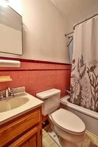 4503 Eva Lane, Union Twp, OH 45103