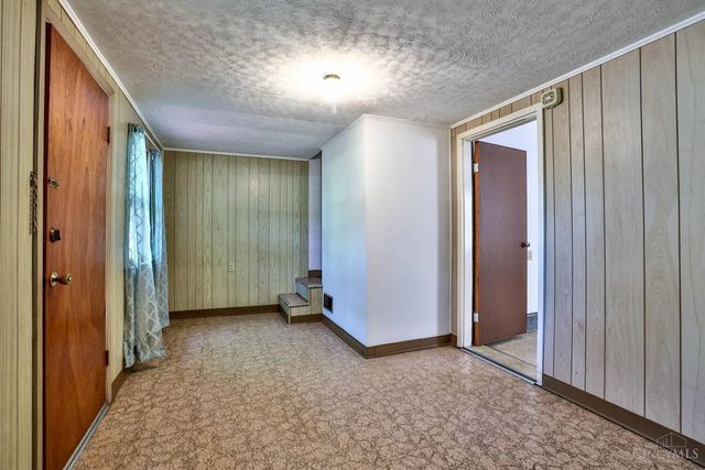 4503 Eva Lane, Union Twp, OH 45103