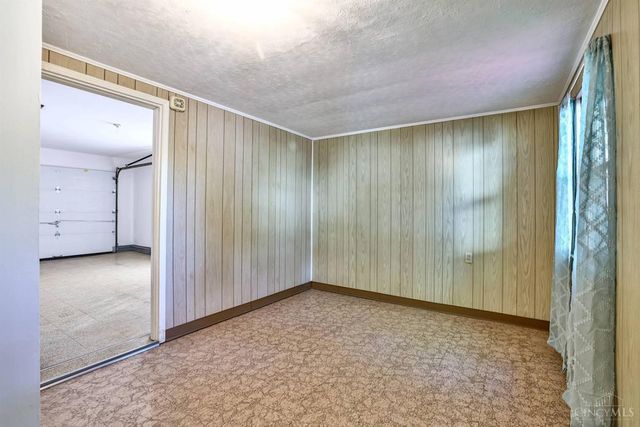 4503 Eva Lane, Union Twp, OH 45103