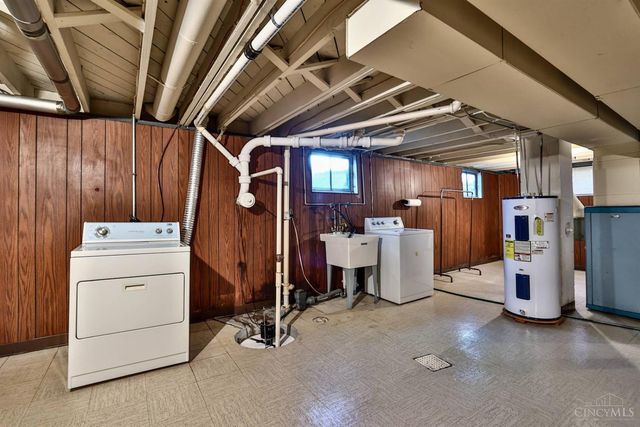 4503 Eva Lane, Union Twp, OH 45103