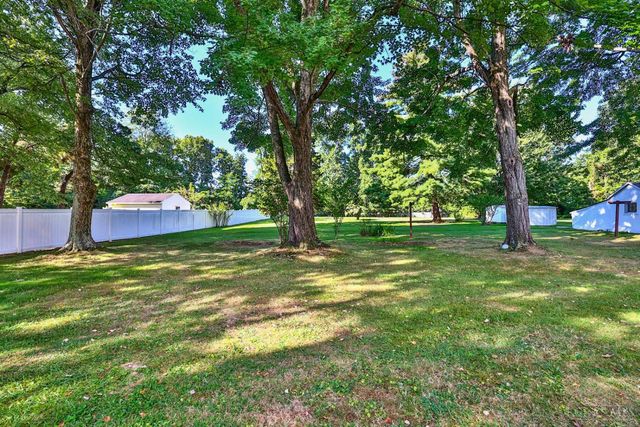4503 Eva Lane, Union Twp, OH 45103
