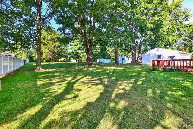 4503 Eva Lane, Union Twp, OH 45103