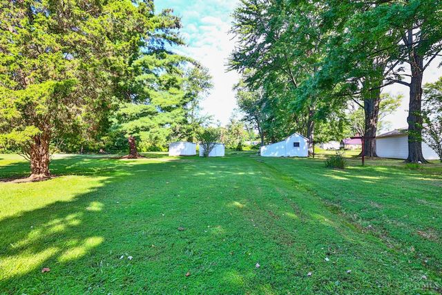 4503 Eva Lane, Union Twp, OH 45103