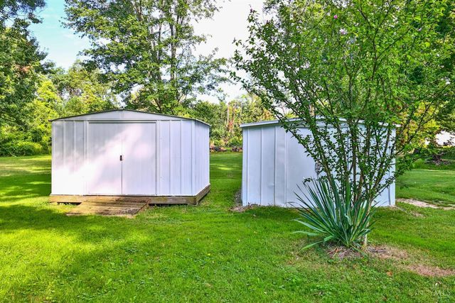 4503 Eva Lane, Union Twp, OH 45103
