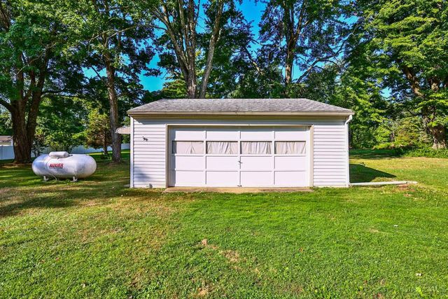 4503 Eva Lane, Union Twp, OH 45103
