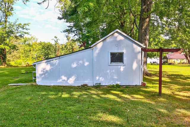 4503 Eva Lane, Union Twp, OH 45103