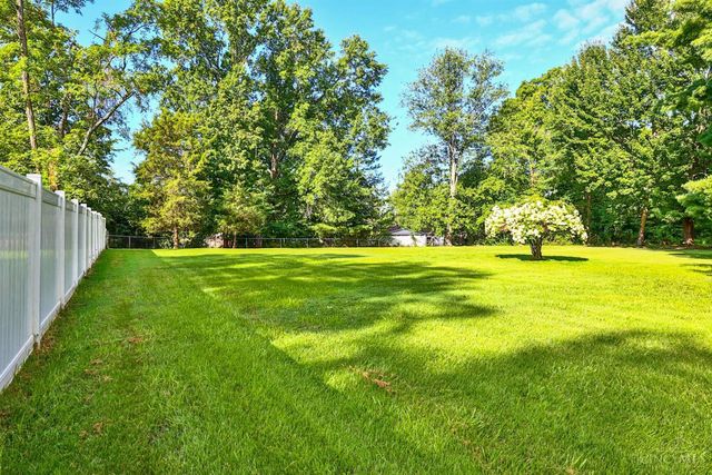 4503 Eva Lane, Union Twp, OH 45103