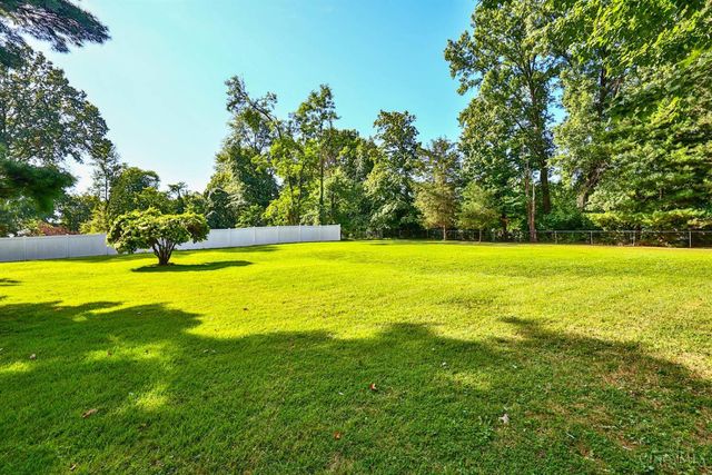 4503 Eva Lane, Union Twp, OH 45103