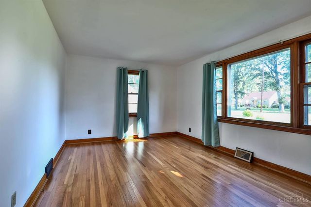 4503 Eva Lane, Union Twp, OH 45103