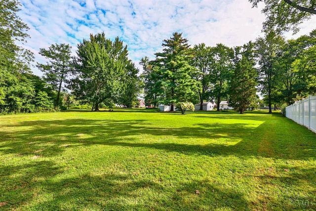 4503 Eva Lane, Union Twp, OH 45103