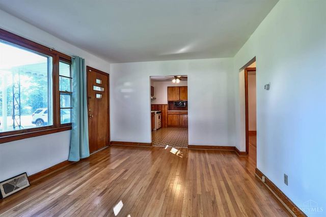 4503 Eva Lane, Union Twp, OH 45103
