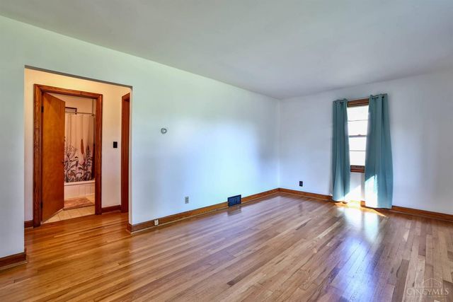 4503 Eva Lane, Union Twp, OH 45103