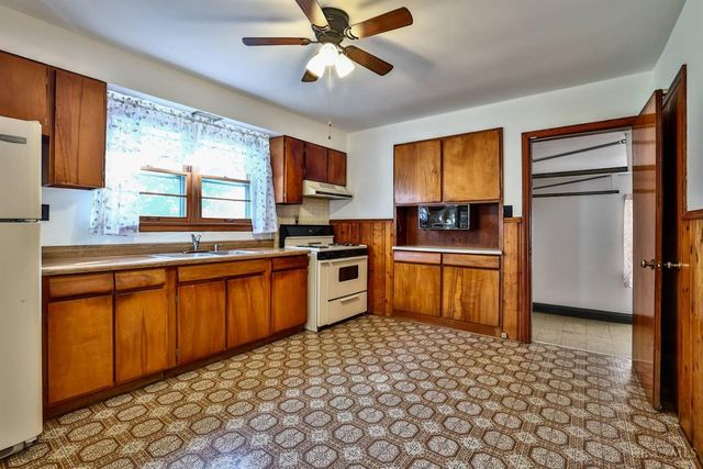 4503 Eva Lane, Union Twp, OH 45103