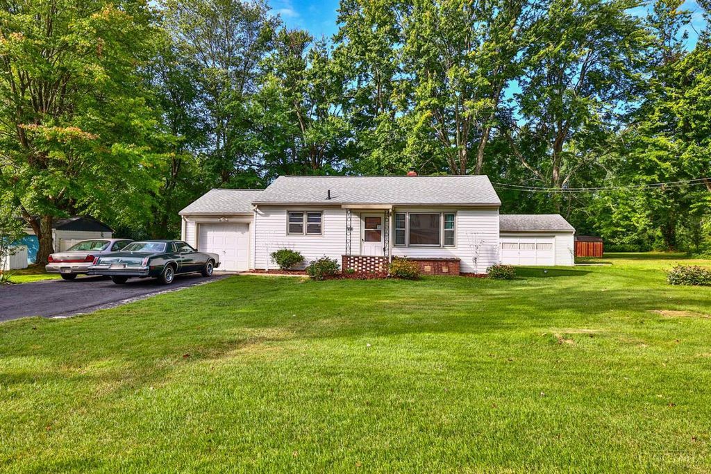 4503 Eva Lane, Union Twp, OH 45103