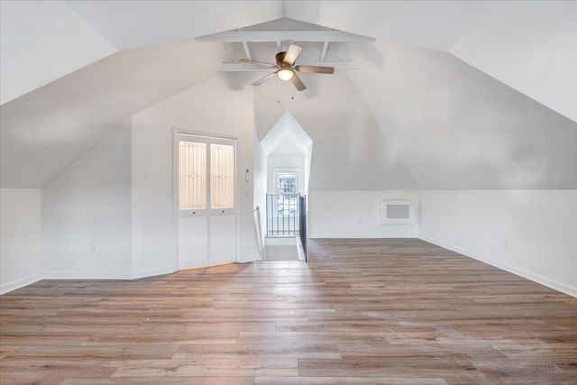 W 411 Cleveland AVE, Vinton, VA 24179