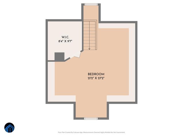 W 411 Cleveland AVE, Vinton, VA 24179