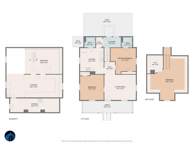 W 411 Cleveland AVE, Vinton, VA 24179