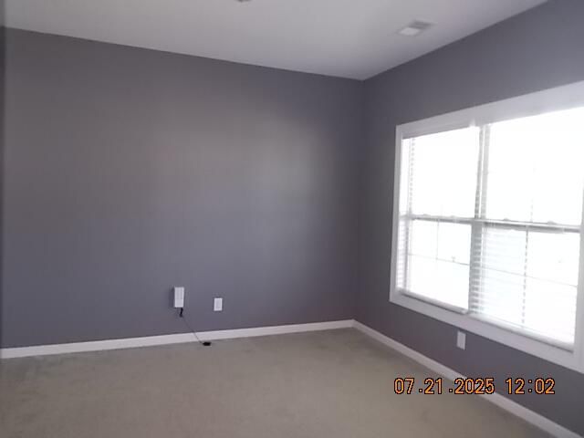 2425 Orchard Drive, Hephzibah, GA 30815