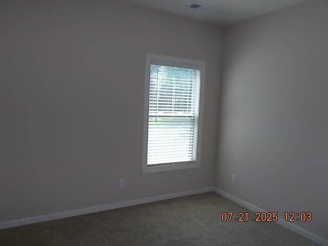 2425 Orchard Drive, Hephzibah, GA 30815