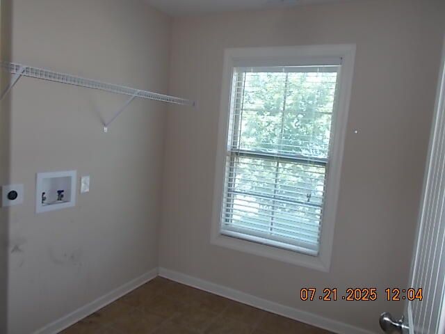 2425 Orchard Drive, Hephzibah, GA 30815