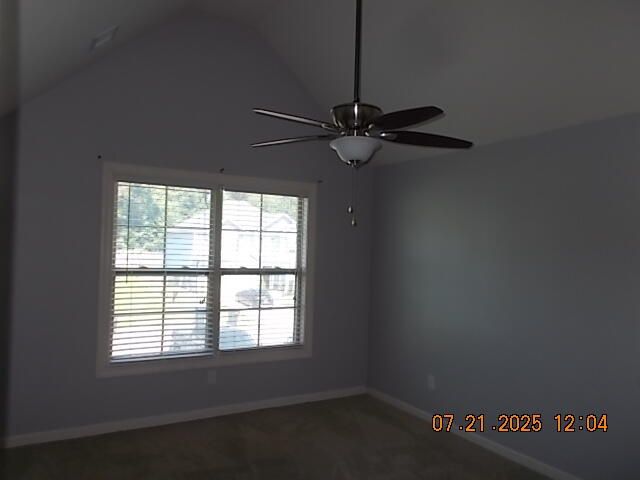2425 Orchard Drive, Hephzibah, GA 30815