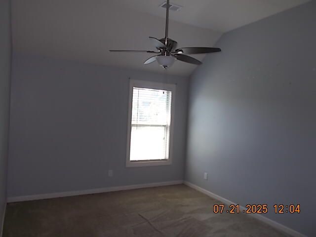 2425 Orchard Drive, Hephzibah, GA 30815