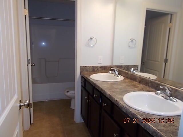 2425 Orchard Drive, Hephzibah, GA 30815