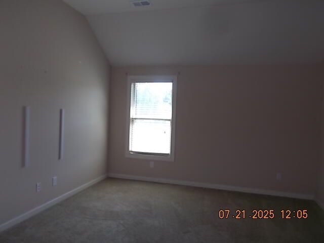2425 Orchard Drive, Hephzibah, GA 30815