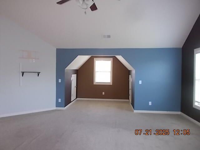 2425 Orchard Drive, Hephzibah, GA 30815