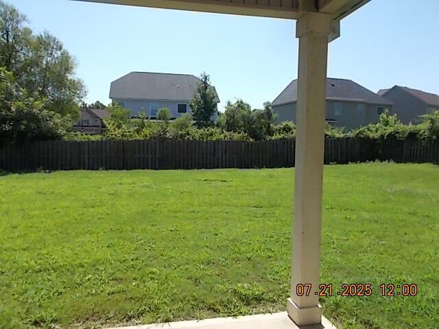 2425 Orchard Drive, Hephzibah, GA 30815