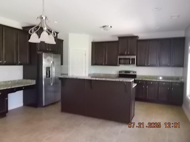 2425 Orchard Drive, Hephzibah, GA 30815