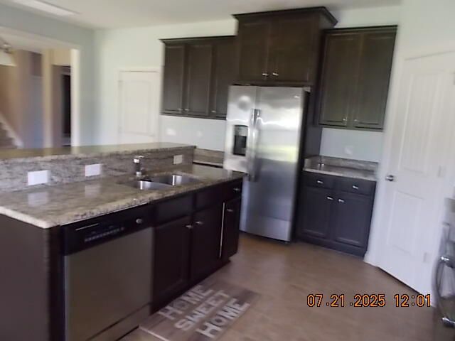 2425 Orchard Drive, Hephzibah, GA 30815