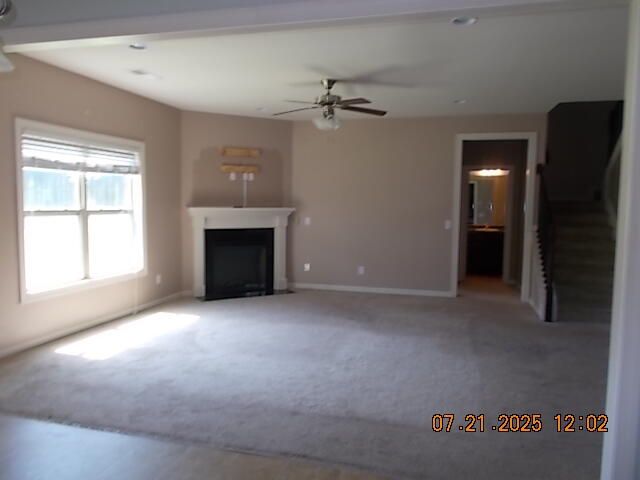 2425 Orchard Drive, Hephzibah, GA 30815