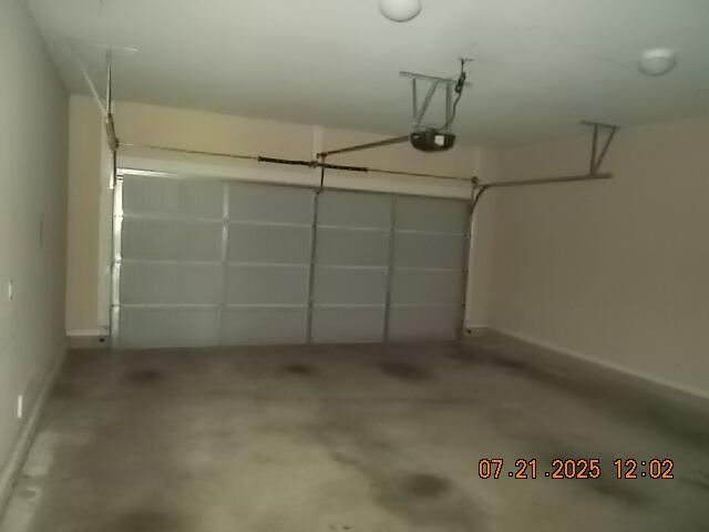 2425 Orchard Drive, Hephzibah, GA 30815