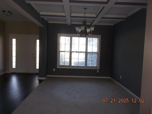 2425 Orchard Drive, Hephzibah, GA 30815