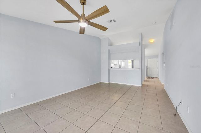 11644 SW EGRET CIRCLE 1307, Lake Suzy, FL 34269